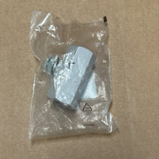 Festo – GRO-1/4 – Flow Control Valve 2109 0-10 bar