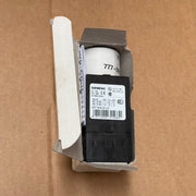 Siemens – 3RT1916‑2FJ21 – Time‑Delayed Auxiliary Switch Block (AC/DC 24 V)
