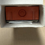 Schmersal – 101173397 – IFL 50-385-10/01-M20 Inductive