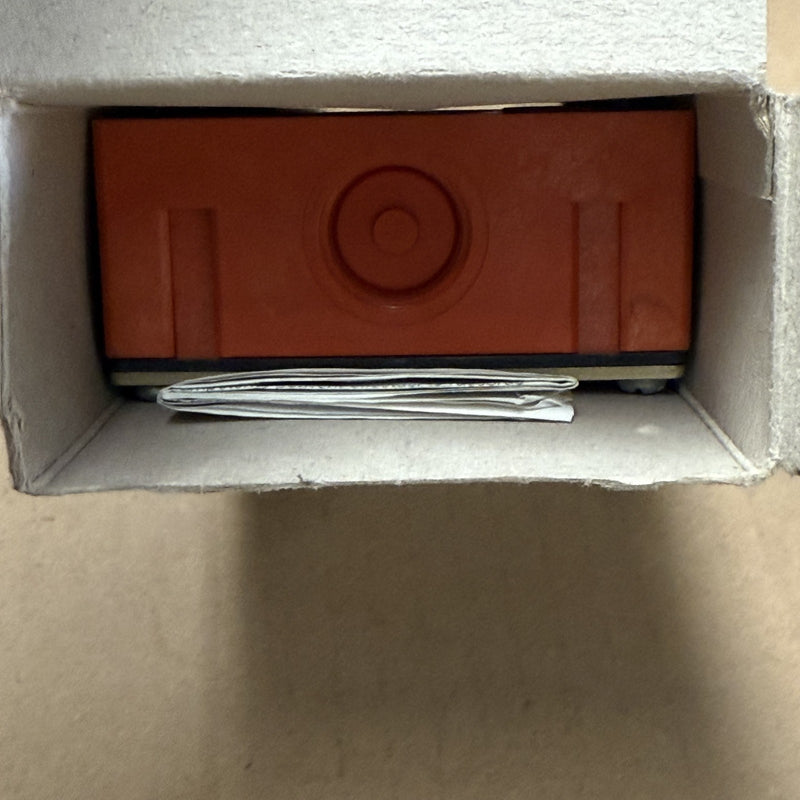 Schmersal – 101173397 – IFL 50-385-10/01-M20 Inductive