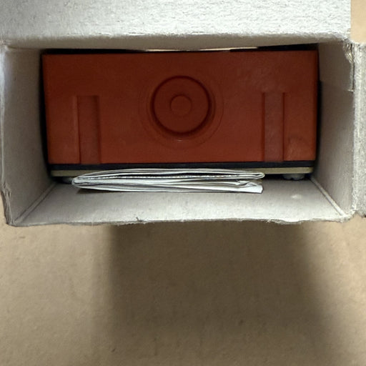 Schmersal – 101173397 – IFL 50-385-10/01-M20 Inductive