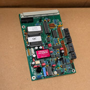 Instrumatic – OXYDAN 97155 – PCB Card 512/128-256 (Mainboard Module)