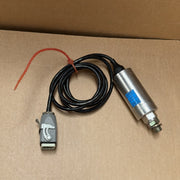 DRUCK – PTX621-I – Pressure Transmitter 6BAR