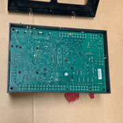 Microface E Main Control Board (Hiross / Emerson) – Board 275297 - 1096-V1.53