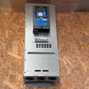 Danfoss – NXI01055-A2T0CSV-A1AFBLD2EA+FL23+DLDE+LPC2 – VACON NXI Inverter Unit