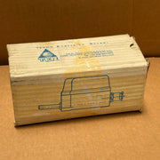 TER – PF090100250014C – MF2C Rotary Limit Switch