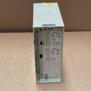 VEGA – VEGASEL 441 B (444) – LIMIT SWITCH