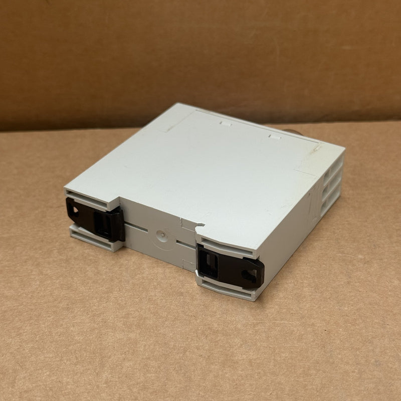 Crouzet – TRAF / 88894172 – TIME DELAY RELAY