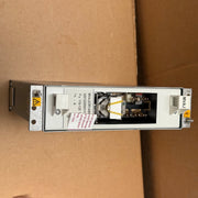 Alstom– MVAJ23R1AB0757F – High-Burden Circuit Breaker Tripping Relay