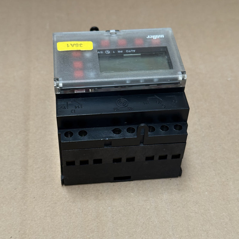 Müller – SC 88.40 – Digital Timer Switch
