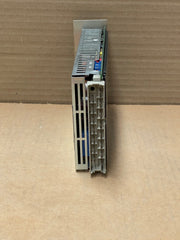 Siemens – SMP‑E430‑A6 – Industrial Power Supply +15 V DC / 1.5 A (80 VA)