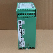 Centrotherm – FANCON 8 (156421) – Fan Monitoring Relay Module