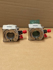 TRUMPF – Power Online Boot Run Machine Interface Module