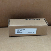 Ericsson – OVP-TRM1 (NCD 901 26/11) – Overvoltage Protection Module