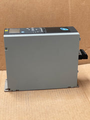 Grundfos – 96754681 – CUE 3x380‑500V 4 kW Variable Frequency Drive