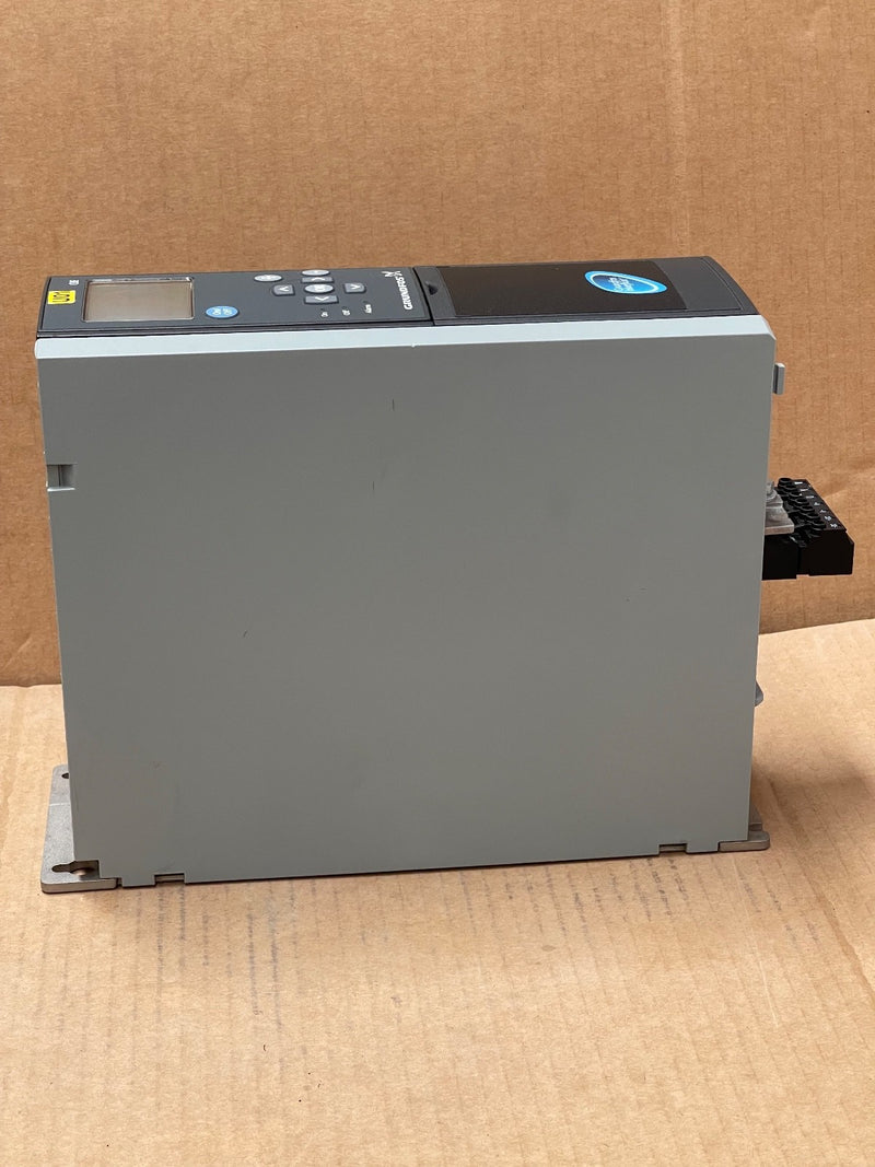 Grundfos – 96754681 – CUE 3x380‑500V 4 kW Variable Frequency Drive