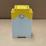 SCHLEICHER – SNO 2005-17 – Safety Relay