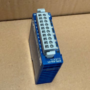 Signamatic – EP6-AI4-01 (160 00 0040) – 4-Channel Analog Input Module