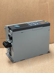 Grundfos – 96754693 – CUE 3x380‑500V 7.5 kW Variable Frequency Drive