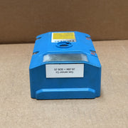 Trolex – TX6351.01I.12 – 201 Sentro Sensor Transmitter GAS
