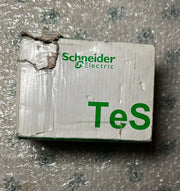Schneider Electric, LTMR08EFM, Motor Management Controller TeSys T-940487