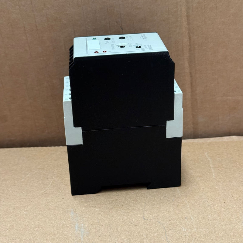 Entrelec – 2.450.065.00 / IWN – Schiele Isolationswaechter Bereich