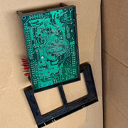 Hiross (MEC Electronics) – 1096-V1.53 – Microface E Evolution Controller Board
