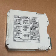 Telco – PABA30A209-CHRIST – Photoelectric amplifier light barrier bus