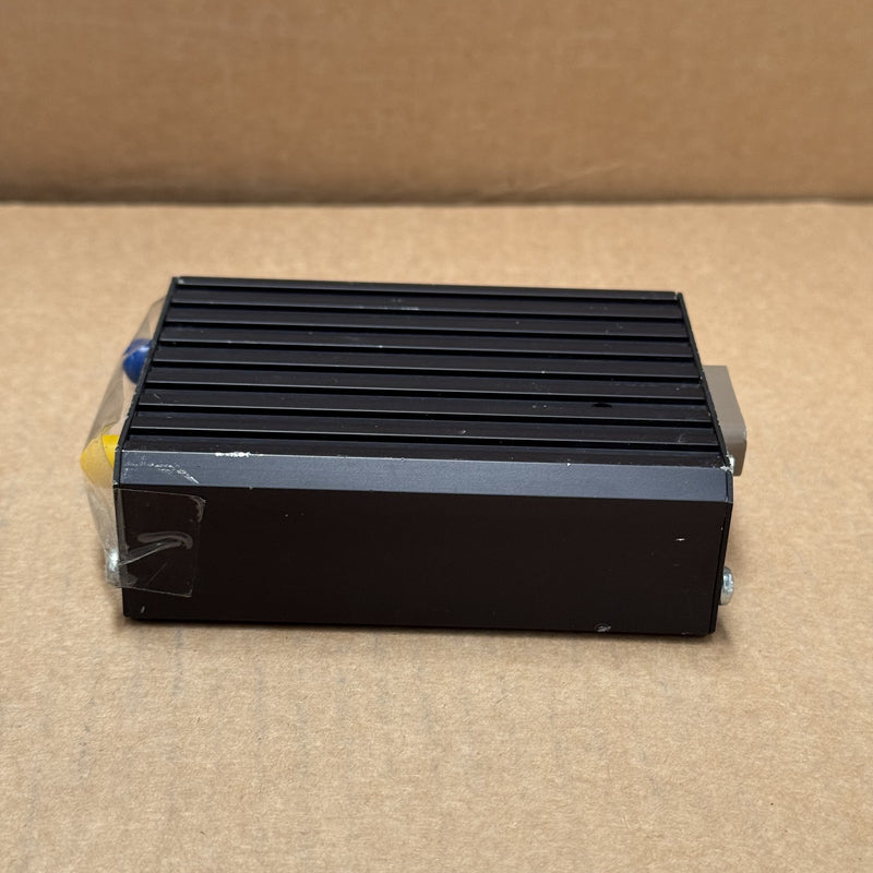 Siemens AG – 6GK1100-0AF00 – Siemens / 6GK11100-0AF00 Buskoppler