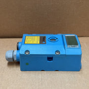Trolex – TX6351.01I.12.201 – Sentro Sensor Transmitter GAS DETECTOR