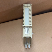 Lütze – 743130 – DIO-3130 – ComCon CAN I/O Module