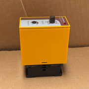 Selectron – GM-U 31-0 – Voltage Monitoring Relay