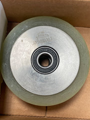 Heidelberg – WP.5699363 – Nip Wheel / Draw Wheel Assembly (1-4974A)