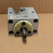 DESTACO – 89412-4A – Pneumatic Swing Clamp