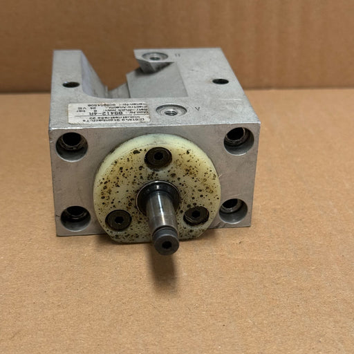 DESTACO – 89412-4A – Pneumatic Swing Clamp