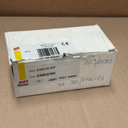 Bremas Ersce – E300-00-EM / E30000EM – Limit Switch