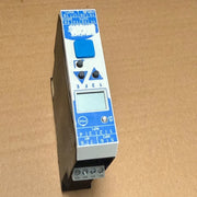 PMA – CI45-113-00000-000 – Universal Signal Transmitter / Isolator Converter