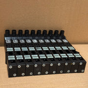Rexroth – 0820055052 – HF03-LG Series 5/2Way Directional Pneumatic Control Valve
