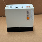 Kobold – DFM – Transmitter