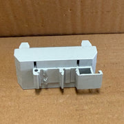 Elotech AG – Di 110 – Diode Module / Diode Array Component