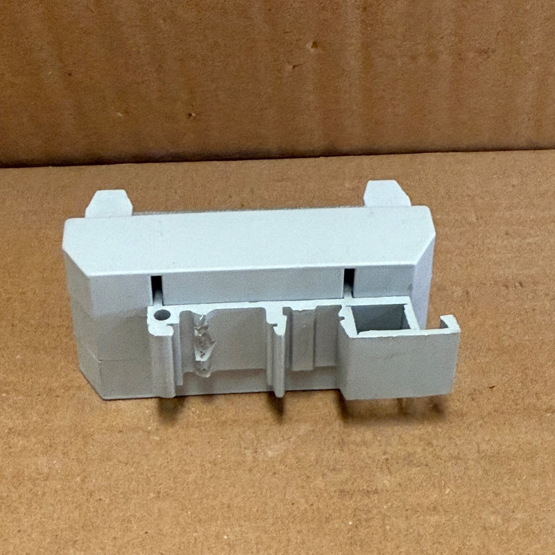 Elotech AG – Di 110 – Diode Module / Diode Array Component