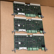 Siemens – 6SE7090-0XX85-1DA0 – Inverter CUR Board