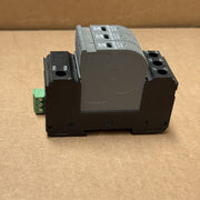 Phoenix Contact – 2859602 – VAL-CP-3C-350 Surge Protector (3PCs with base)
