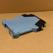 Knick – P15000H1 – VariTrans High-Voltage Isolator / Signal Conditioner