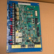Barber Colman – DYN2 80109 – Load Sharing Unit 240/480Vac