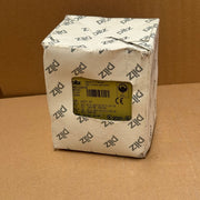 Pilz – 474789 (PNOZ V) – Emergency Stop & Safety Relay