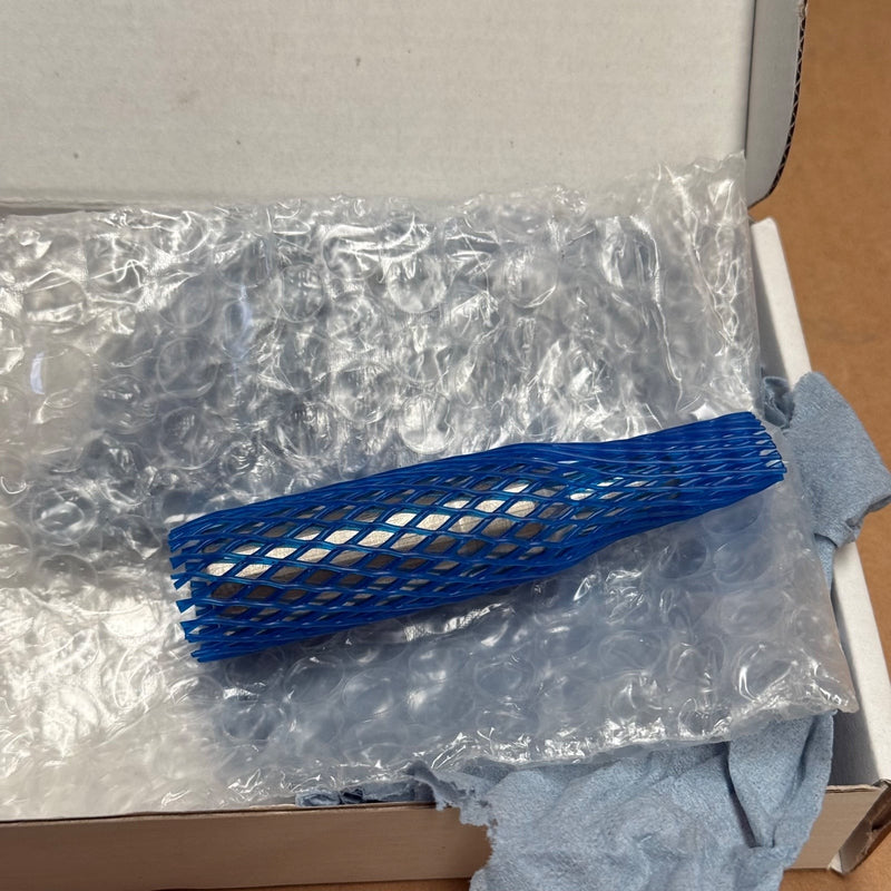 Flowserve – 171492 – Plug PD1G12-4 (316L/Stellite 6)