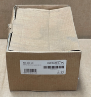 Infratec – RMS‑200‑I/O – Rack Monitoring System 200 I/O Module