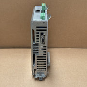 Kollmorgen – 406A-C – SERVOSTAR Servo Drive