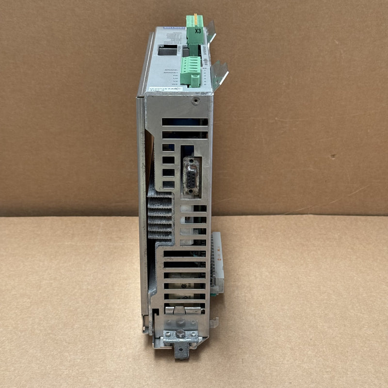 Kollmorgen – 406A-C – SERVOSTAR Servo Drive